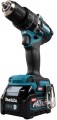 Makita HP002GD201