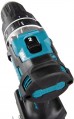 Makita HP002GD201