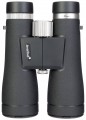 Levenhuk Nitro ED 12x50