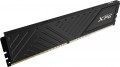 A-Data XPG Gammix D35 DDR4 1x8Gb