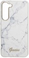 GUESS Marble for Galaxy S23