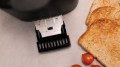 Cecotec Toast&Taste 10000 Extra
