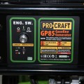 Pro-Craft GP85