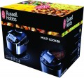 Russell Hobbs Cook and Home 21850-56
