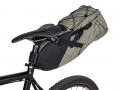 Topeak Backloader