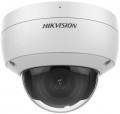Hikvision DS-2CD2186G2-ISU(C) 2.8 mm