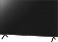 Panasonic TX-50MX800B