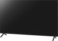 Panasonic TX-65MX800B