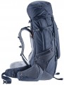 Deuter Aircontact X 80+15