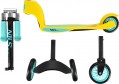 Nils Fun HLB202