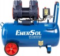 EnerSol ES-AC 430-50-2OF