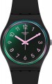 SWATCH La Night GB330