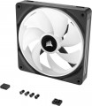 Corsair iCUE LINK QX140 RGB Black