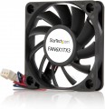 Startech.com FAN6X1TX3