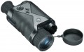 Bushnell Equinox Z2 4.5x40