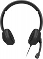 Kruger&Matz P3 USB