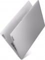 Lenovo IdeaPad Slim 5 16ABR8
