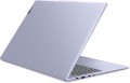 Lenovo IdeaPad Slim 5 16IAH8