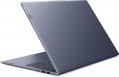 Lenovo IdeaPad Slim 5 16IAH8