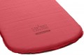 Grand Canyon Hattan 5.0 M