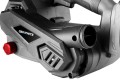 Graphite 58GE136