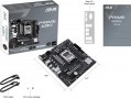 Asus PRIME A620M-E