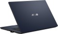 Asus ExpertBook B1 B1402CVA