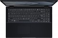 Asus ExpertBook B2 Flip B2502FVA