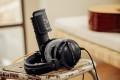 Beyerdynamic DT 770 PRO LB 250 Ohm