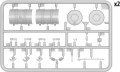 MiniArt T-55 Czechoslovak Production (1:35)