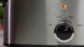 Crock-Pot CSC025