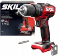 Skil 3075 CA