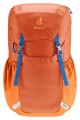 Deuter Junior 2022