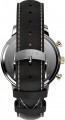 Timex TW2U39100