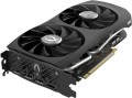 ZOTAC GeForce RTX 4060 Ti 8GB Twin Edge OC