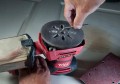 Skil 7280 DA