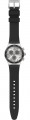 SWATCH Great Outdoor YVS486