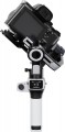 Gudsen MOZA AirCross S