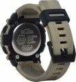 Casio G-Shock GA-2200SL-5A