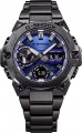 Casio G-Shock GST-B400BD-1A2