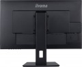 Iiyama ProLite XUB2792QSU-B5