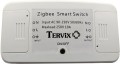 Tervix Premium ZigBee Water Stop na 2 truby 1"