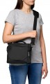 Manfrotto Advanced Shoulder Bag L III