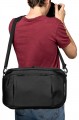 Manfrotto Advanced Hybrid Backpack III