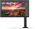 LG UltraFine 27UN880P