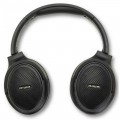 Aiwa HST-250BT