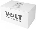 Volt Polska AVR Pro 1000