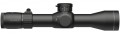 Leupold Mark 5HD 3.6-18x44 M5C3 FFP Illum PR1-MIL