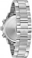 Bulova Classic 96B319