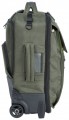 Vanguard Veo Select 59T
